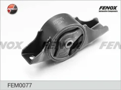 F-����� ��������� fem0 fem0077 Fenox FEM0077 ����