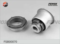 ����������� honda cr- fsb00070 Fenox FSB00070 ����