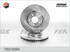 F-���� ��������� TB21 tb219364 Fenox TB219364 ����