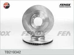 ���� ��������� ������ tb219342 Fenox TB219342 ����