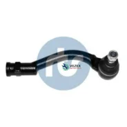 ���������� ������� ���� Hyundai Sonata VII (LF) ����. RTS 91088841 91088841 ����