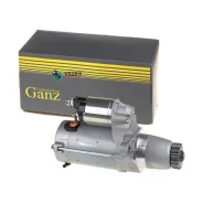 ������� (12V,1,6kW/13 ������) Toyota Camry/RAV 4/Lexus RX 2.4/3.5 GANZ GIP14012 GANZ GIP14012 GIP14012 ����