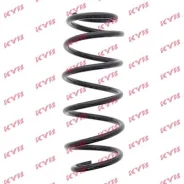 ������� rh3552 KYB RH3552 ����