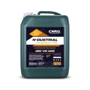 CNRG