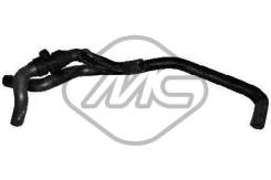 �������� ��������� 09419 Metalcaucho 09419 ����