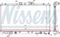 �������� [718x375] 62869a Nissens 62869A ����