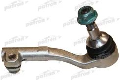 ���������� ������� �� ps1247r Patron PS1247R ����