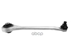 ����� ����������� �������� ������, �������� ������ Moog ���. AU-TC-8239 AUTC8239 ����