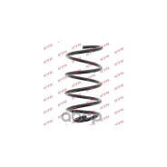 ������� �������� KYB ���. RH3904 RH3904 ����