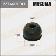   ! 19x38x30 Toyota Masuma MO2108 MO2108 