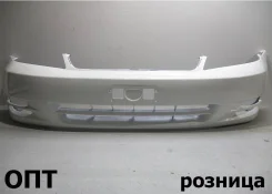 ������ �������� ������ Toyota Corolla Fielder 2002-04, (�����) ����� TY01-2807B ����