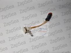     Mercedes-Benz A2115401717 A2115401717 