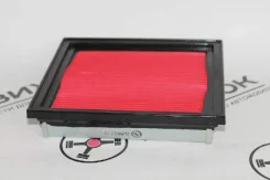������ ��������� JUST Drive (�������) JDAN221V ����� JDAN221V ����