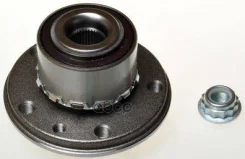 ������� VW Touareg 02 Transporter T5 03- Denckermann ���. W413356 W413356 ����