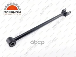 ����� �������� Renault Duster (HS_) Katsuro ���. KAT1517REN KAT1517REN ����