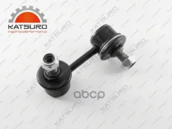 ���� ������������� Toyota Katsuro ���. KAT17082TOY KAT17082TOY ����