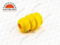 �������� ������������ Katsuro ���. KAT1902FRD KAT1902FRD ����