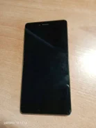 BQ BQS-5070 Magic. �/�, 16 ��, ������, 4G LTE ����