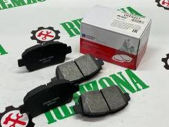    Double Force DFP3317 DFP3317 