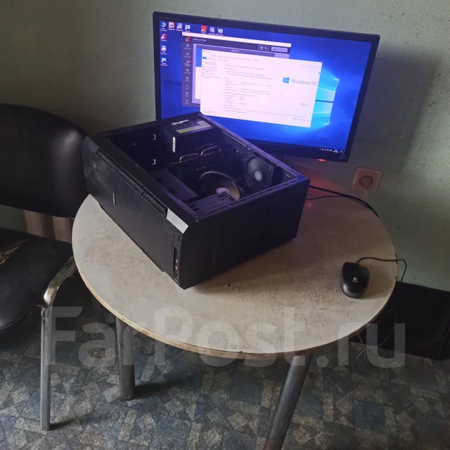 AMD FX-8300 ����