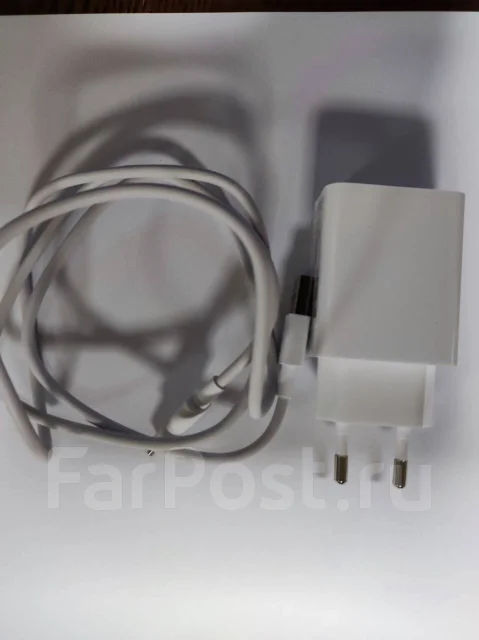 Xiaomi Redmi 10. ����� ����