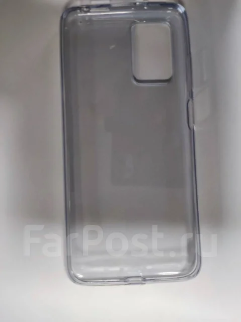 Xiaomi Redmi 10. ����� ����