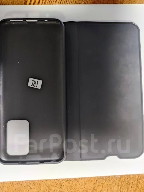 Xiaomi Redmi 10. ����� ����