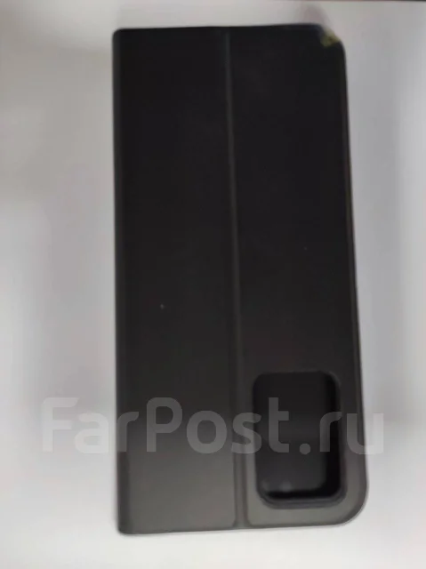 Xiaomi Redmi 10. ����� ����