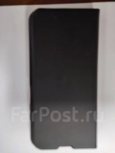 Xiaomi Redmi 10. ����� ����