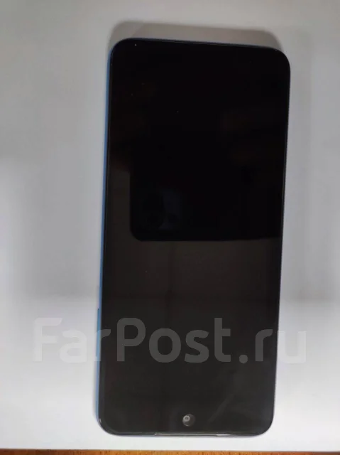 Xiaomi Redmi 10. ����� ����