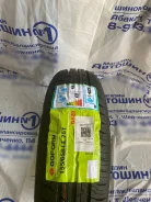 Goform G520. ������, �����. ��� ����� �� ������� ����