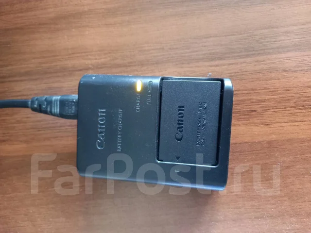 Canon EOS M50 Kit ����