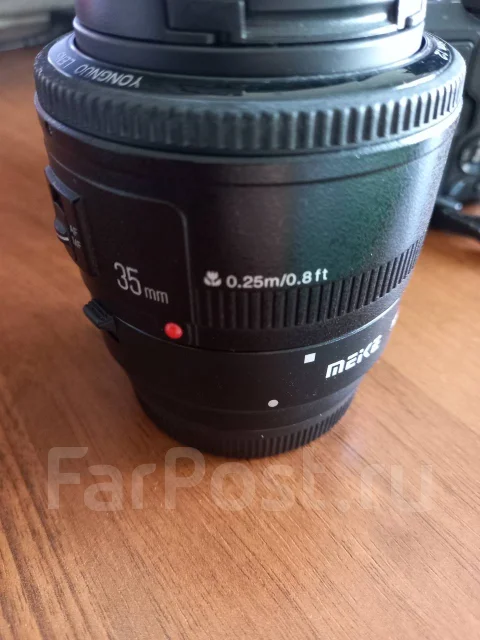 Canon EOS M50 Kit ����