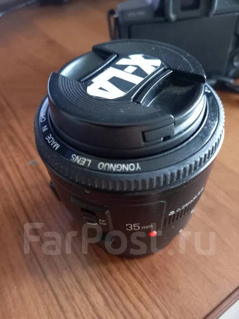 Canon EOS M50 Kit ����
