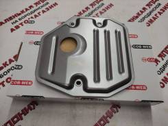    cob-web SF316S   28 2 SF316s 