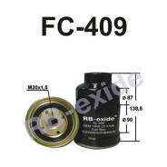   FC-409 RB-Exide 