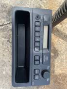 ��������� Toyota AUX ����