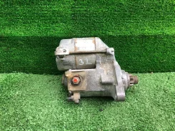 ������� Honda Civic 5 1995 1280009751 ����