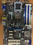 LGA1155 ����