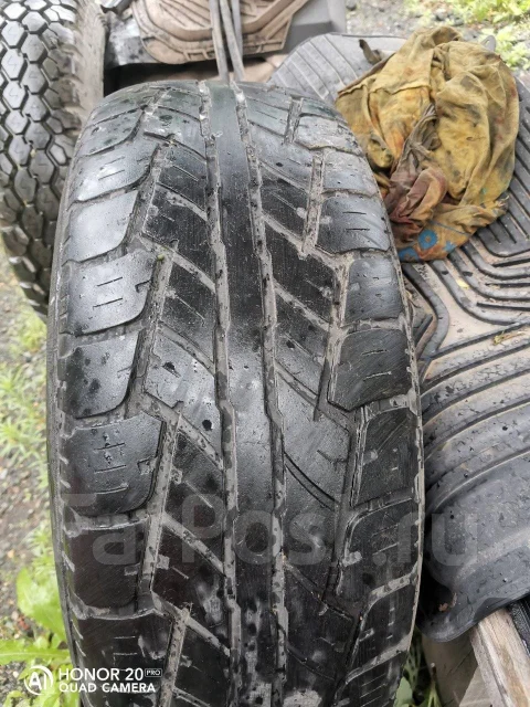 Nankang NK 4x4WD A/T. �����������, 2014 ���, �/�, ����� 40 % ����