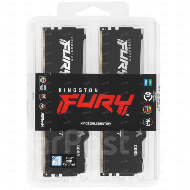 Kingston fury beast ddr4 2x16gb. Kf560c36bbek2 32. Опертавиная память ddr5 32 гб 5600mz kingstone hyperx fury beast. Kingston kf556c40bbk2. Kingston fury ddr5 32gb(2*16) 5600mhz 1.