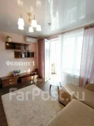 1-���������, ����� ������ �������� 5. �������� ����, ���������, 25,1���.��., 12/24 ����. �������� ����