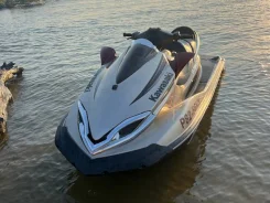 Kawasaki Ultra 300 LX. 2013 ��� ����