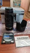 Tamron. ������� ������� 77 �� ����