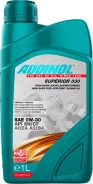 Addinol Superior
