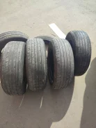 Toyo Tranpath mpF. ������, 2011 ���, �/�, ����� 70 % ����