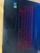 MSI Katana GF76. 17.3", 144,0����, ��� 8 ��, ���� 512���, WiFi, Bluetooth, ����������� �� 8��. ����