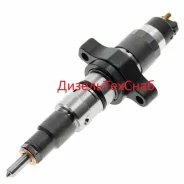 �������� ��������� Cummins 5263316, 0445120238 0445120238 ����