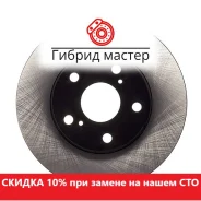 ���� ��������� -��������- Toyota Land Cruiser 80/ LX 450 4351260090 ����