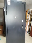 ����� �������. ����